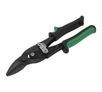 Sealey AK6906 Aviation Tin Snips Right Cut