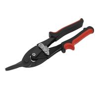 Sealey AK6905 Aviation Tin Snips Left Cut