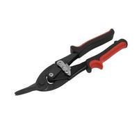 Sealey Aviation Tin Snips Left Cut Ak6905
