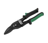 Sealey Aviation Tin Snips Right Cut Ak6906