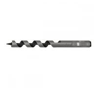 Sealey Wood Auger Drill Bit 13mm 155mm