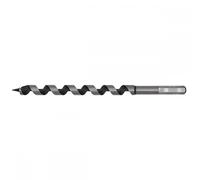 Sealey AW14x235 Auger Wood Drill Ø14 X 235Mm
