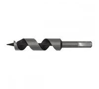 Sealey Wood Auger Drill Bit