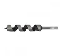 Sealey Wood Auger Drill Bit 30mm 235mm