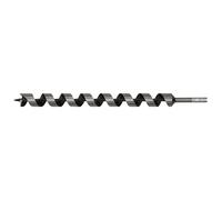 Sealey AW32X460 Auger Wood Drill Bit 32 x 460mm