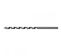 Sealey Wood Auger Drill Bit 6mm 155mm