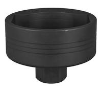 Sealey Axle Nut Socket BPW 110mm - CV055