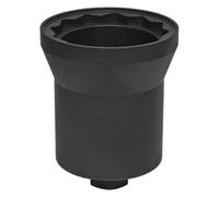 Sealey CV015 Axle Nut Socket - Mercedes Benz 95Mm H36 Drive, Multi