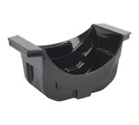 Sealey CV124 Axle Oil Drain Pan 2L