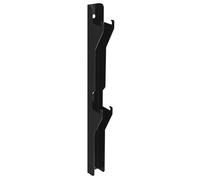 Sealey Axle Stand Storage Rack, 2 & 3 Tonne - SR23