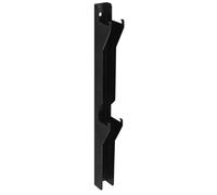 Sealey Axle Stand Storage Rack 5 & 6 Tonne - SR56