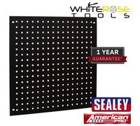 Sealey Modular Back Panel American PRO 665mm APMS80BP