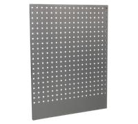 Sealey Back Panel for Modular Corner Unit - APMS60BP