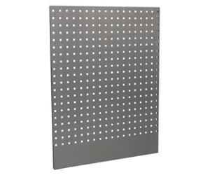 Sealey Back Panel For Modular Corner Unit Apms60Bp