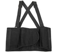 Sealey 9707M Back Support Belt Medium - 840-1020Mm