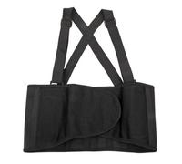 Sealey Back Support Belt