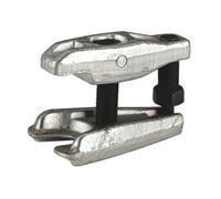 Sealey Ball Joint Splitter 20mm Ak3811
