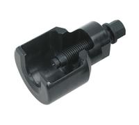 Sealey Ball Joint Splitter 42Mm