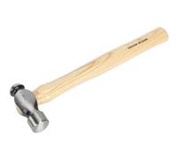 Sealey Ball Pein Hammer 680g