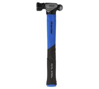 Sealey Ball Pein Hammer with Fibreglass Shaft 16oz BPHG16