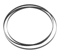 Sealey SM1303B24 Blade 1400 x 6.5 x 0.35mm 24tpi