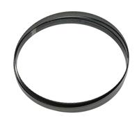 Sealey Bandsaw Blade 1638 x 13 x 0.63mm 14tpi For Cutting Metal Wood Plastic