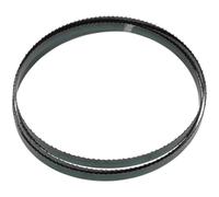 Sealey Bandsaw Blade 1638mm 13mm 6tpi