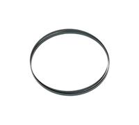 Sealey Bandsaw Blade 1712 x 10 x 0.35mm 14tpi 24HR DELIVERY
