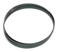 Sealey Bandsaw Blade 2362mm 19mm 24tpi