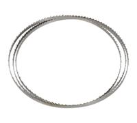 Sealey Bandsaw Blade 1400mm 6.5mm 6tpi