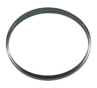 Sealey Bandsaw Blade SM1305B14 2240 x 12 x 0.6 mm 14 TPI