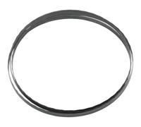 Sealey Bandsaw Blade 1712mm 10mm 24tpi