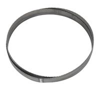 Bandsaw Blade 3035 x 25 x 0.89mm 4/6tpi Bi-Metal