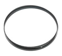 Sealey Sm1306B06 Bandsaw Blade 2400 X 12 X 0.6Mm 6Tpi