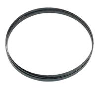 Sealey Bandsaw Blade 2240mm 12mm 24tpi