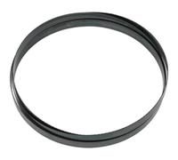 Sealey Sm35/B14 Bandsaw Blade 2362 X 19 X 0.81Mm 14Tpi