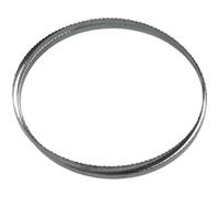 Sealey Bandsaw Blade 1712mm 10mm 6tpi