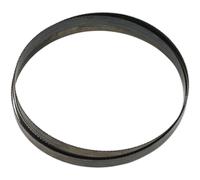Sealey Bandsaw Blade 2110mm 20mm 24tpi