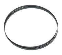 Sealey SM1304B14 Bandsaw Blade 1712 X 10 X 0.35Mm 14Tpi