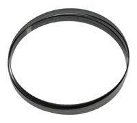 Sealey Bandsaw Blade 1638mm 13mm 14tpi