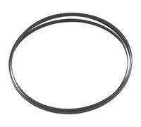 Bandsaw Blade 1400 x 6.5 x 0.35mm 14tpi