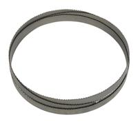 Sealey Bandsaw Blade