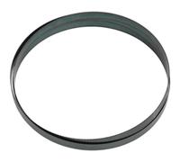 Sealey Bandsaw Blade 2362mm 19mm 18tpi