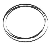 Sealey Bandsaw Blade 1400mm 6.5mm 24tpi