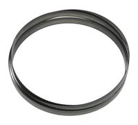 Sealey SM354B14 Bandsaw Blade 2105 X 20 X 0.9Mm 14Tpi