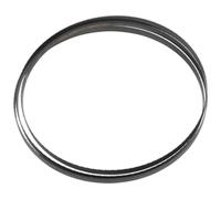 Sealey Bandsaw Blade 2400mm 12mm 10tpi