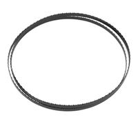 Sealey Bandsaw Blade 1400mm 6.5mm 10tpi