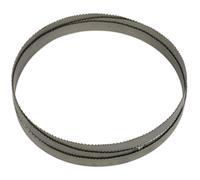 Sealey Bandsaw Blade 2100 X 20 X 0.8mm 6/10tpi Vari-pitch Hardened Cutting Edges