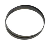 Sealey Bandsaw Blade 2105 x 20 x 0.9mm 24tpi SM354B24