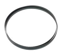 Sealey Bandsaw Blade SM1305B10 - 2240 x 12 x 0.6 mm, 10 TPI